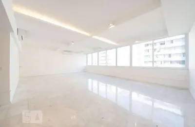 Apartamento para venda - flamengo, 4 quartos,  400 m² - rio de janeiro
