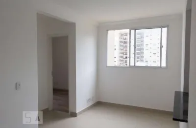 Apartamento para venda - glória, 2 quartos,  43 m² - porto alegre