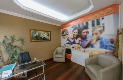 Casa para venda - heliópolis, 6 quartos,  200 m² - belo horizonte
