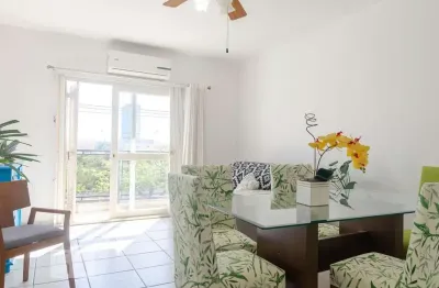 Apartamento para venda - cristal , 3 quartos,  108 m² - porto alegre