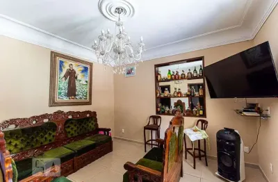 Casa para venda - são domingos , 13 quartos,  700 m² - niterói