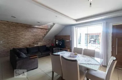 Casa para venda - partenon, 4 quartos,  240 m² - porto alegre