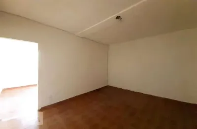 Apartamento para venda - abolição, 1 quarto,  50 m² - rio de janeiro