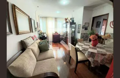 Cobertura para venda - nova floresta, 3 quartos,  150 m² - belo horizonte