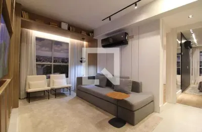 Apartamento para venda - boa viagem, 2 quartos,  74 m² - belo horizonte