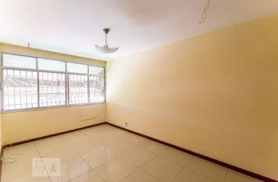 Apartamento com 2 quartos à venda na Rua São Januário, Fonseca, Niterói