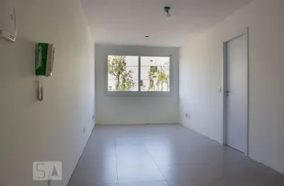 Apartamento para venda - petrópolis, 1 quarto,  54 m² - porto alegre