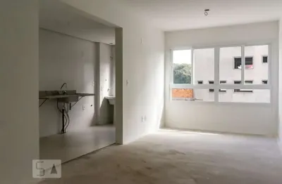 Apartamento para venda - bom jesus, 2 quartos,  66 m² - porto alegre