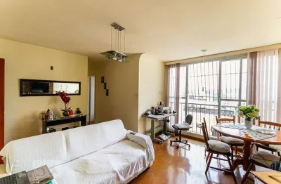 Apartamento para venda - fonseca, 2 quartos,  60 m² - niterói