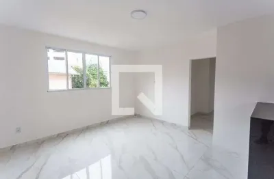Apartamento para venda - grajaú, 3 quartos,  83 m² - belo horizonte