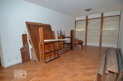 Apartamento para venda - copacabana, 3 quartos,  135 m² - rio de janeiro