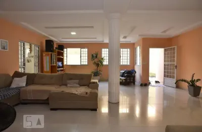 Apartamento para venda - taquara, 3 quartos,  390 m² - rio de janeiro