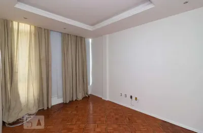 Apartamento para venda - méier, 3 quartos,  82 m² - rio de janeiro
