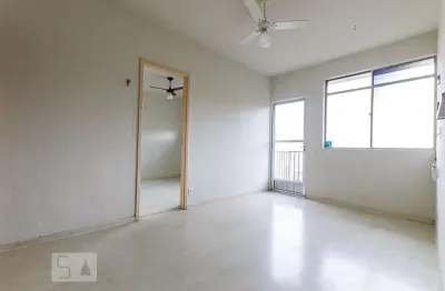 Apartamento para venda - fonseca, 1 quarto,  44 m² - niterói