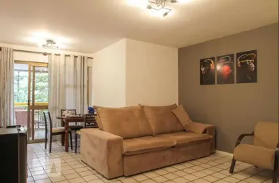 Apartamento para venda - leblon, 2 quartos,  90 m² - rio de janeiro