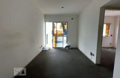 Apartamento para venda - cachambi, 2 quartos,  61 m² - rio de janeiro