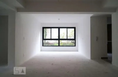 Apartamento para venda - menino deus, 3 quartos,  105 m² - porto alegre