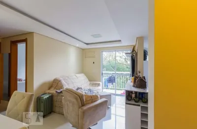 Apartamento para venda - alto petrópolis, 2 quartos,  57 m² - porto alegre
