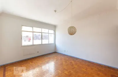 Apartamento para venda - icaraí, 3 quartos,  92 m² - niterói