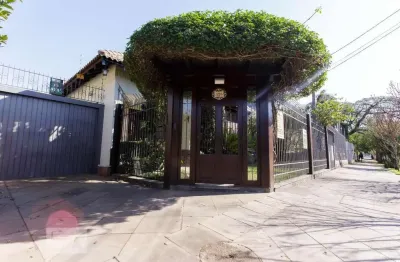 Casa para venda - são joão , 2 quartos,  120 m² - porto alegre