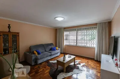 Apartamento para venda - menino deus, 3 quartos,  131 m² - porto alegre