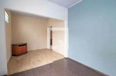 Casa para venda - sarandi, 5 quartos,  180 m² - porto alegre