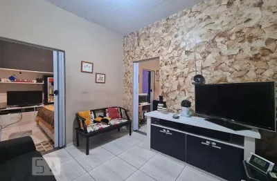 Casa para venda - pilares, 2 quartos,  179 m² - rio de janeiro