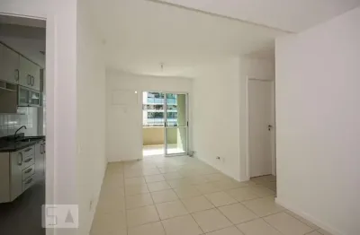 Apartamento para venda - freguesia , 2 quartos,  70 m² - rio de janeiro