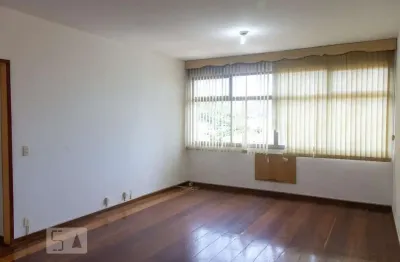 Apartamento para venda - grajaú, 4 quartos,  122 m² - rio de janeiro