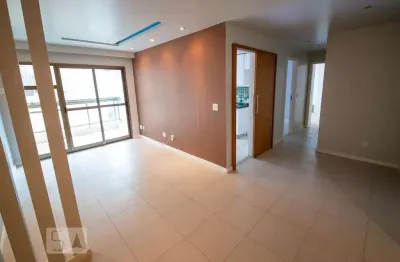 Apartamento para venda - são francisco, 2 quartos,  84 m² - niterói