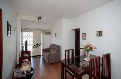 Apartamento para venda - meier, 2 quartos,  56 m² - rio de janeiro