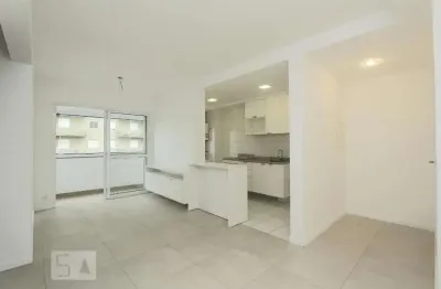 Apartamento para venda - alto petrópolis, 2 quartos,  67 m² - porto alegre