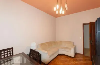 Apartamento para venda - tijuca, 2 quartos,  87 m² - rio de janeiro