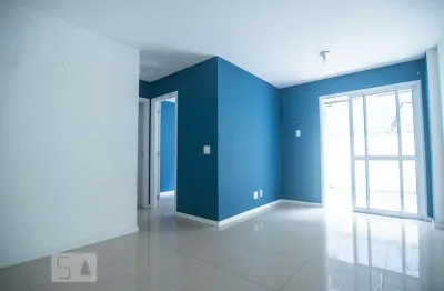Apartamento para venda - vargem pequena, 2 quartos,  65 m² - rio de janeiro