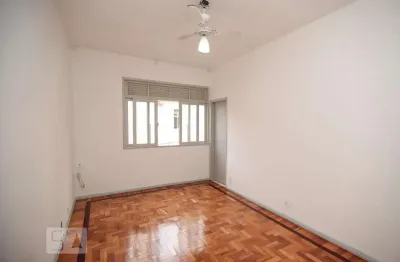 Casa / sobrado em condomínio para venda - engenho novo, 3 quartos,  112 m² - rio de janeiro