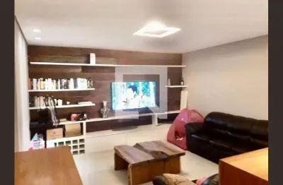 Casa para venda - ipiranga, 3 quartos,  660 m² - belo horizonte