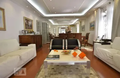 Casa para venda - pechincha, 4 quartos,  500 m² - rio de janeiro