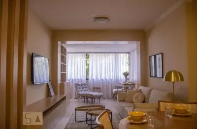 Apartamento para venda - jardim oceânico, 2 quartos,  98 m² - rio de janeiro