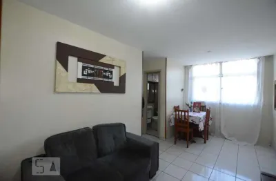 Apartamento para venda - irajá, 2 quartos,  65 m² - rio de janeiro