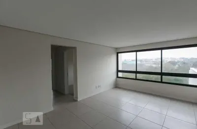 Apartamento para venda - cavalhada, 2 quartos,  86 m² - porto alegre
