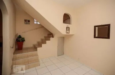Casa para venda - meier, 3 quartos,  108 m² - rio de janeiro