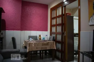 Apartamento para venda - santana, 3 quartos,  99 m² - porto alegre