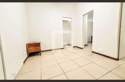 Casa para venda - floresta, 15 quartos,  350 m² - belo horizonte