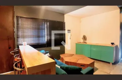 Casa para venda - santa lúcia, 15 quartos,  658 m² - belo horizonte