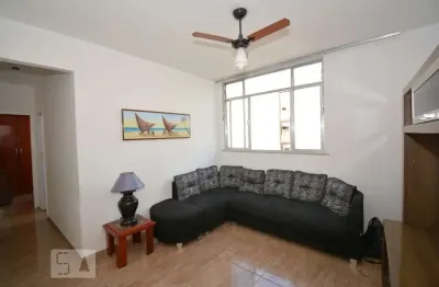 Apartamento para venda - méier, 3 quartos,  59 m² - rio de janeiro