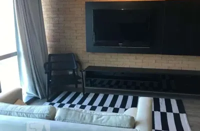 Apartamento para venda - praia de belas , 1 quarto,  38 m² - porto alegre