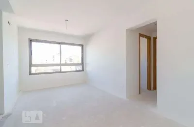 Apartamento para venda - santana, 2 quartos,  61 m² - porto alegre