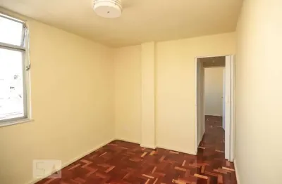 Apartamento para venda - meier, 2 quartos,  60 m² - rio de janeiro