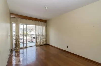 Apartamento para venda - irajá, 2 quartos,  70 m² - rio de janeiro
