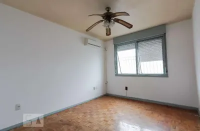 Apartamento para venda - são geraldo, 3 quartos,  84 m² - porto alegre